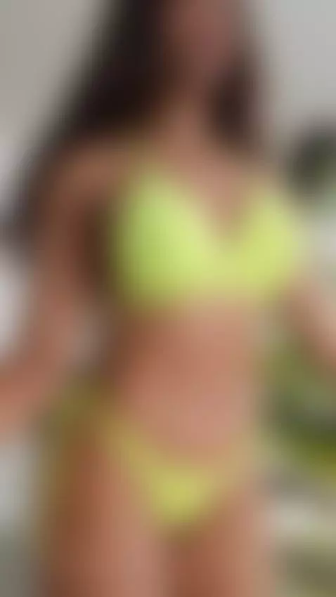 A balcony, and you... all that's missing is some music, a fe... by briannachelsea