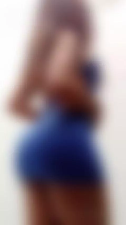 My loves, don't forget to check out my pinned links, where y... by briannachelsea