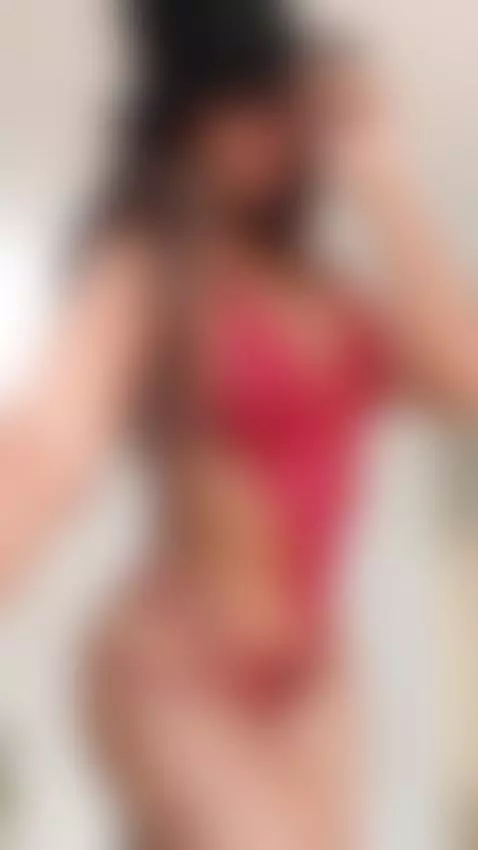 Move it even side  and you know what to do by briannachelsea