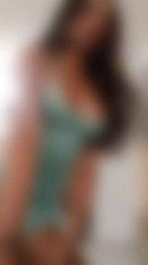 Today I feel like dancing... but only for you, with moves th... by briannachelsea