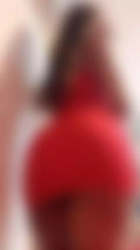 This Valentine's Day, I want you to feel like you're in an e... by briannachelsea