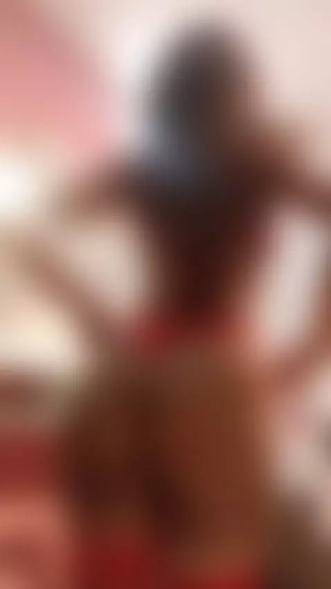 Want to be my favorite sin on this Valentine's Day? by briannachelsea