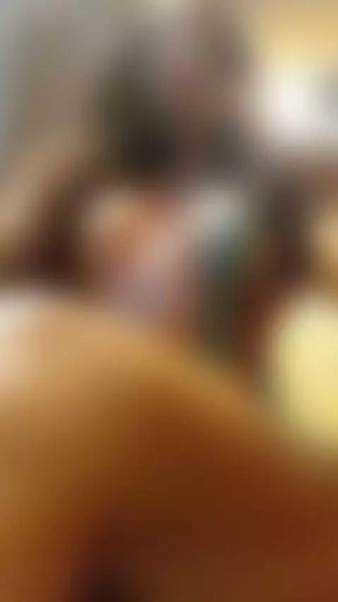 With much desire to spend delicious this Saturday my cute lo... by briannachelsea