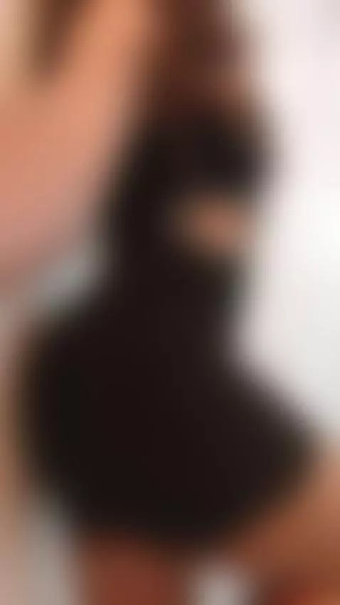 After a Valentine's Day filled with sex and passion, now I'm... by briannachelsea