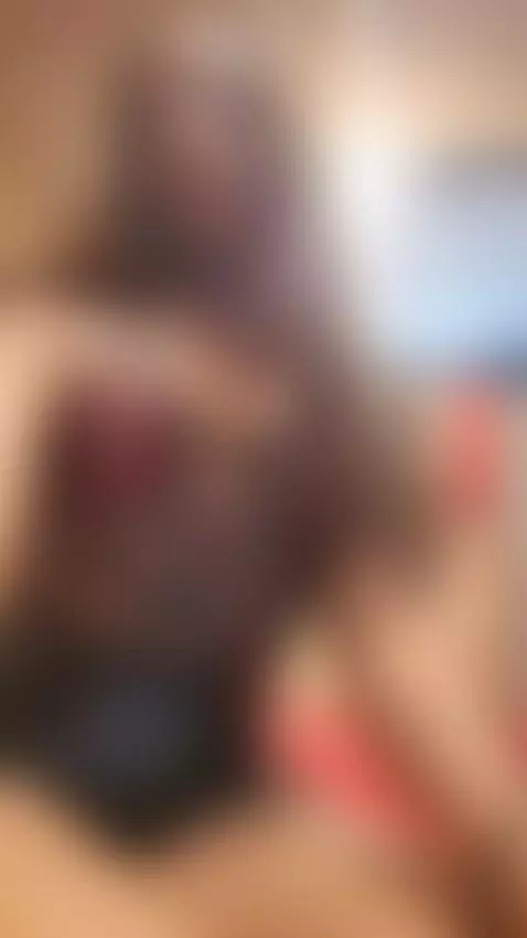 Cute love I'm well ready for us to have fun together 😉 by briannachelsea