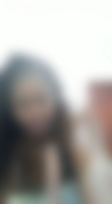 a delicious blowjob by agatta-biitch