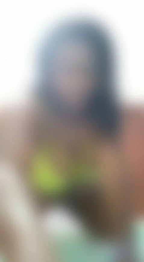 sexy milf💖💦 by agatta-biitch