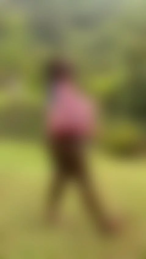 HAPPY JULY 4TH by agatta-biitch