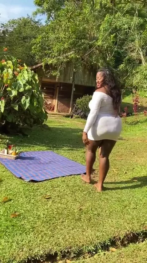 with me you will discover something wonderful, do you want t... by agatta-biitch