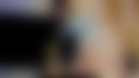 I'm back ! I'm a sexy cosplaygirl, visit me! 😘🔥 by rossierosse1