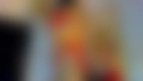 Little Red Riding Hood is ready waiting for the big bad wolf... by rossierosse1