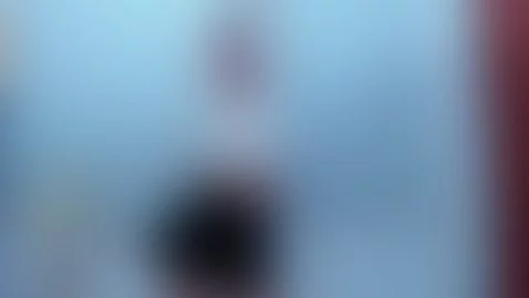 Vanelope Cosplay want hot her body , My Toy Naugthy is On ❤ by rossierosse1