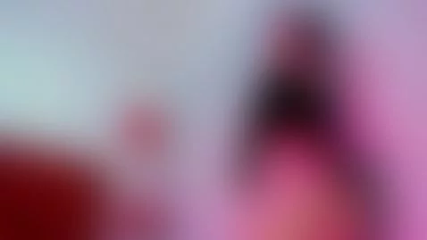 I think I forgot my panties, want to see them?  ❤❤❤ by rossierosse1