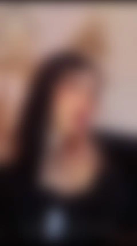 👾👽👻 come with me by rossierosse1