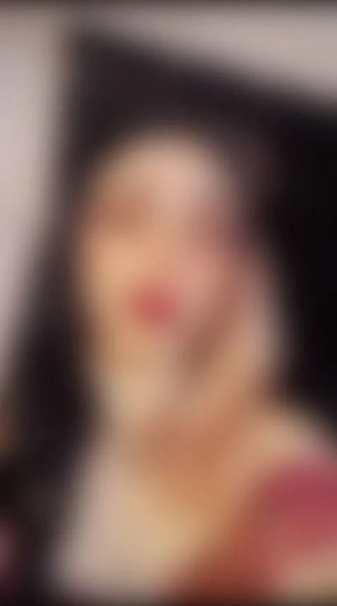 Hi guys by rossierosse1