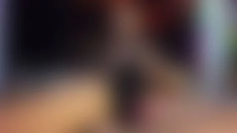 Come and join me this weekend! let's have fun together 😈🔥💦 by rossierosse1