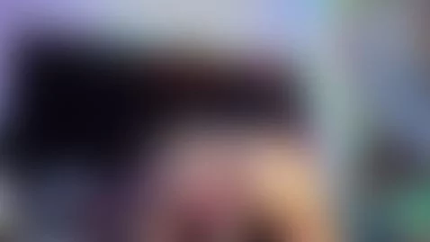 I love riding your cock 🍆 by rossierosse1