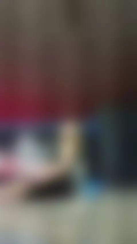 my dance is my voice by miia-thompson-1