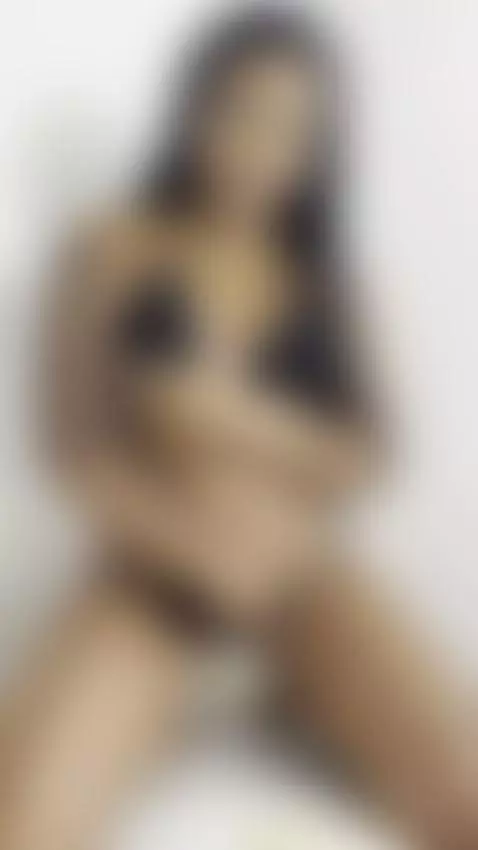 Do you want to fuck me? Follow me on all my social networks ... by emma-morgann