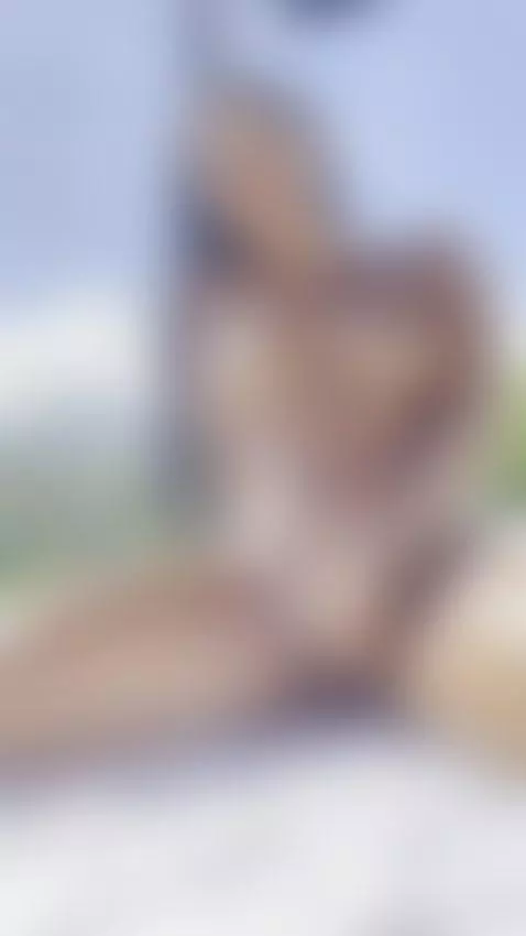 Do you want to fuck me? Follow me on all my social networks ... by emma-morgann