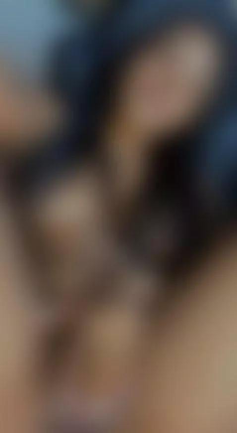 I want to have you inside by emma-morgann