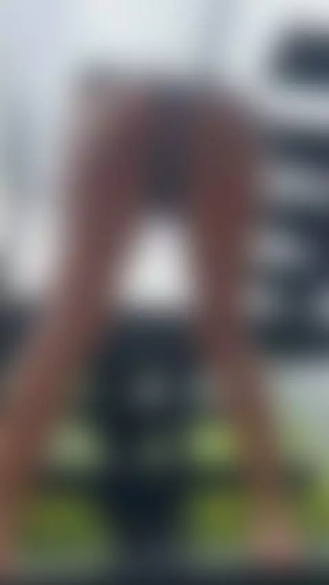 Special gift for all those who are going to follow me on my ... by emma-morgann