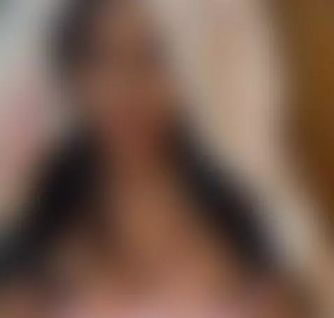 I want you to give me a kiss 
🙊🙊 by emma-morgann