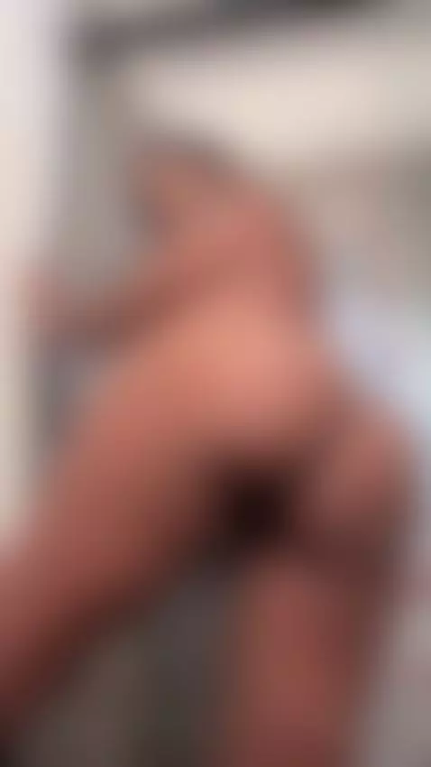 Video by emma-morgann