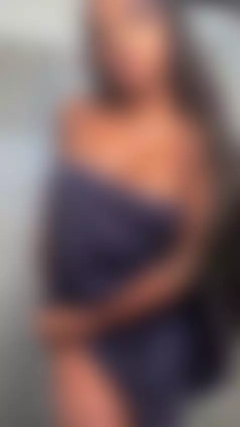 Video by emma-morgann