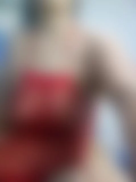 fuck my body dear !! by vayleth-hot