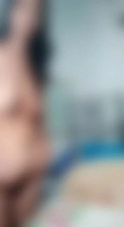 rich playful meat  piel by vayleth-hot