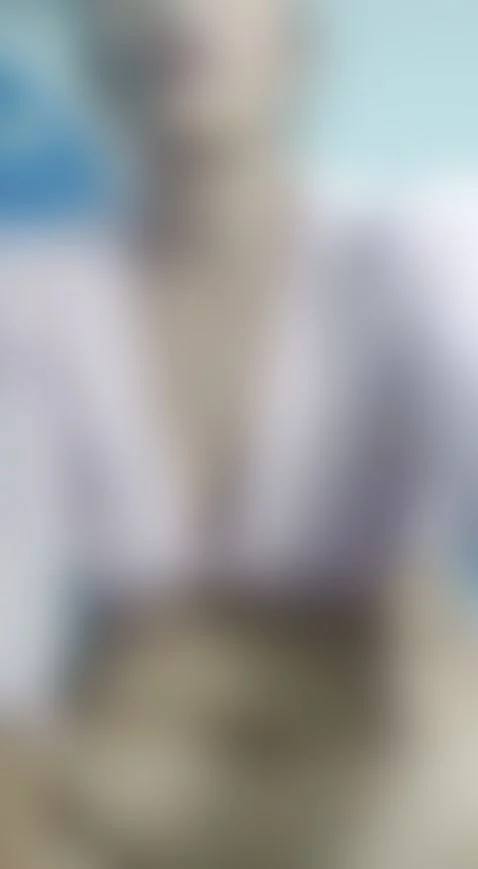 A rich rebound and hard !! 🥵😈 by vayleth-hot