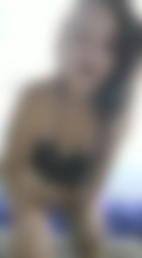 rich and juicy the woman you have by vayleth-hot