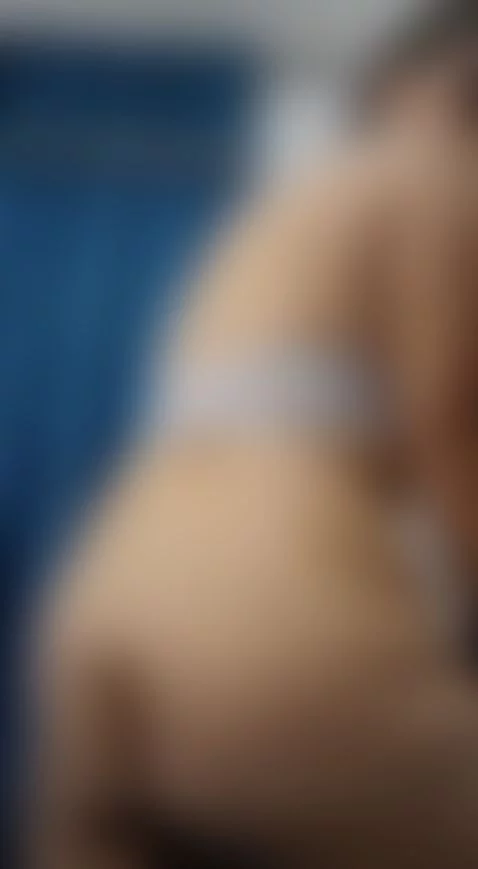 😊🥵😈👋 by vayleth-hot