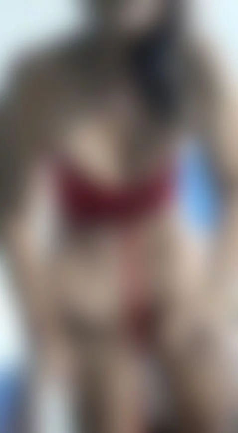 🍒🥵😋 by vayleth-hot