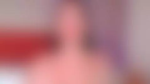 i love sexy  braces you like? by caandace