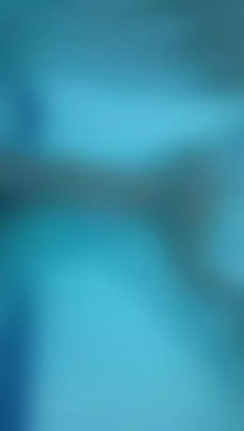 I love swimming, how delicious the water is, tell me in the ... by caandace