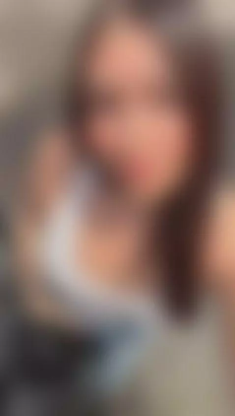 who is your beautiful girl? by caandace