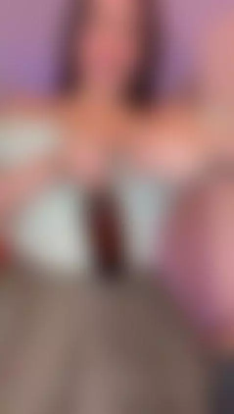 I love drinking beer, can you accompany me with a shot? by caandace