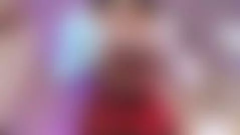 my beautiful bouncing tits do you like it? by caandace