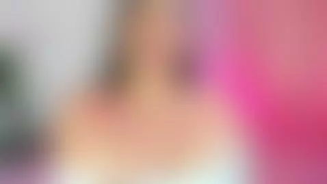 Do you like my blue brakes with elastics? by caandace