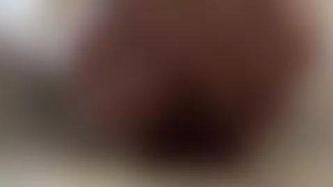 Do you like my feet dirty or do you prefer them clean? by caandace