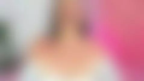 love to break my elastics with the braces by caandace