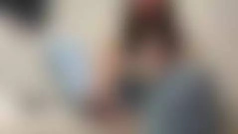 painting my toenails by caandace