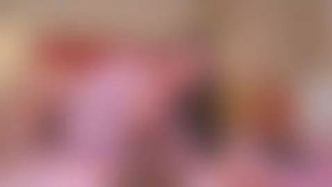 a deep blowjob full of delicious saliva by caandace