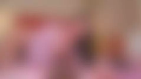 a deep blowjob full of delicious saliva by caandace