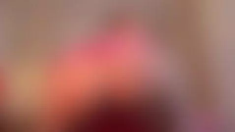 MY ASS BOUNCING ON YOUR COCK by caandace