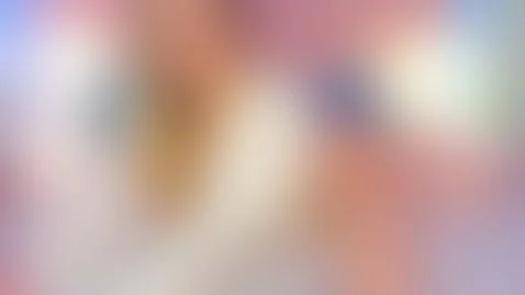 I'm dying to try you 😏💋🔥 by caandace