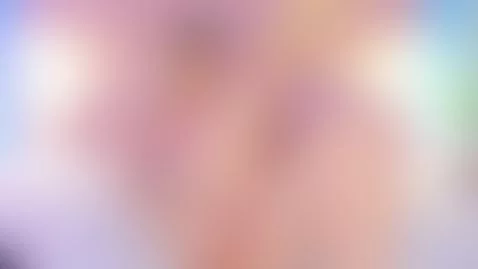 i need your dick now 😋🤭😏🔥 by caandace