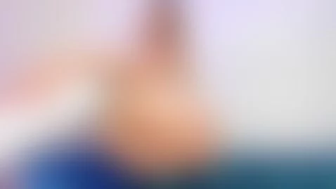 I need your punishment🥴😏💦😈 by caandace